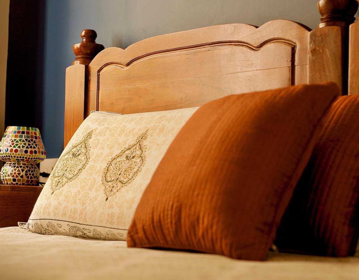 Bed and Breakfast Pathik Niwas à Jaipur Extérieur photo